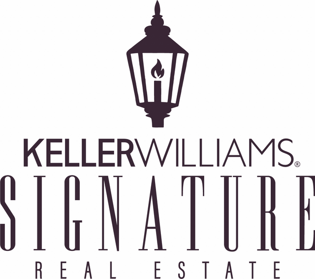Keller Williams Signature Real Estate